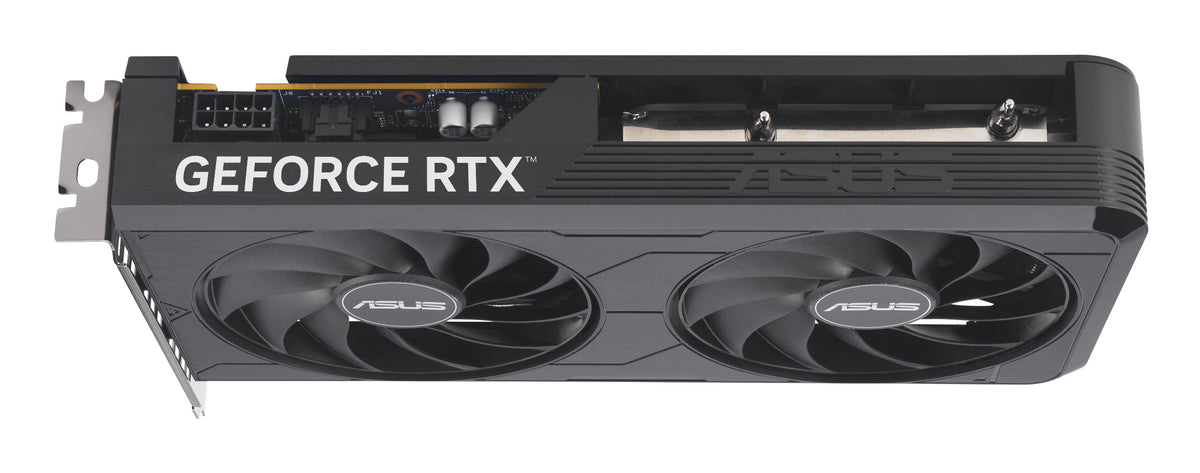 DUAL-RTX5060-O8G-EVO