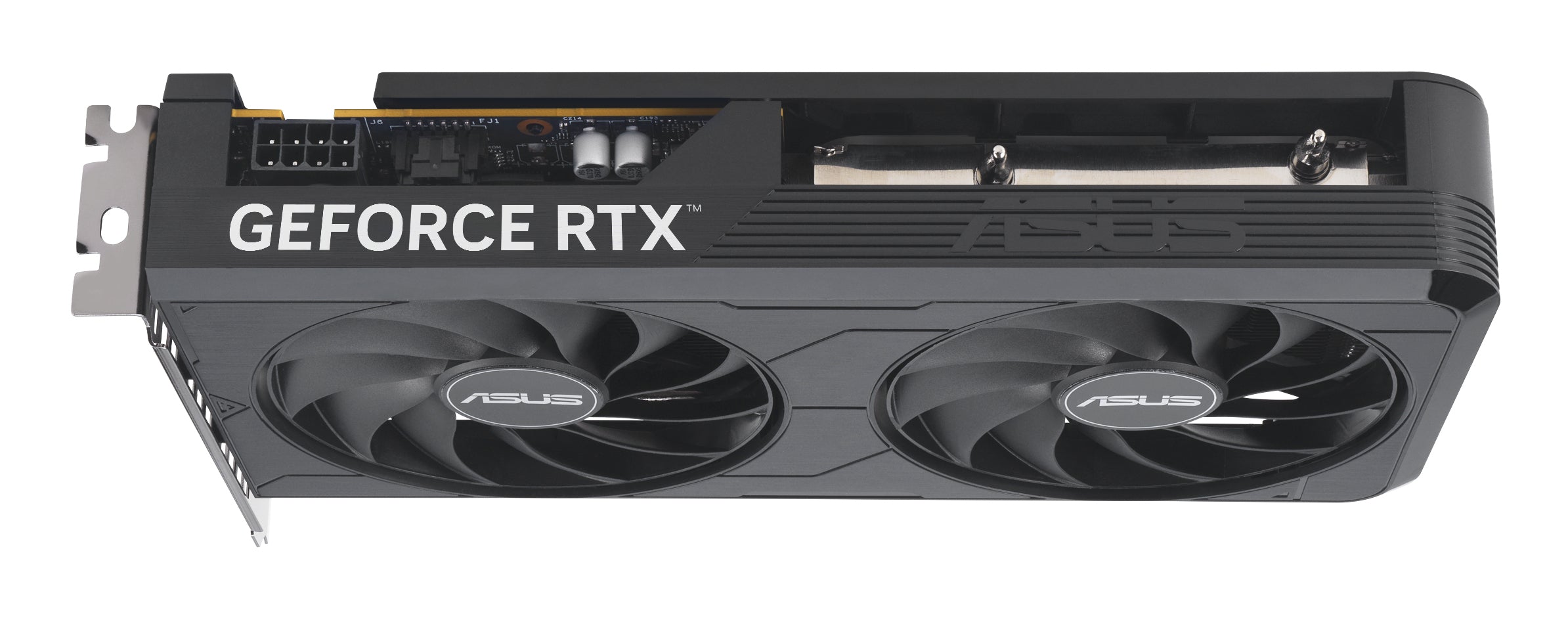 DUAL-RTX5060-O8G-EVO