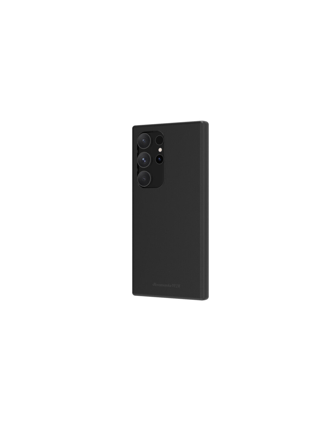 Roskilde Galaxy S24 Ultra BLK