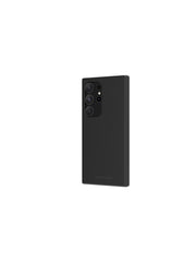 Roskilde Galaxy S24 Ultra BLK