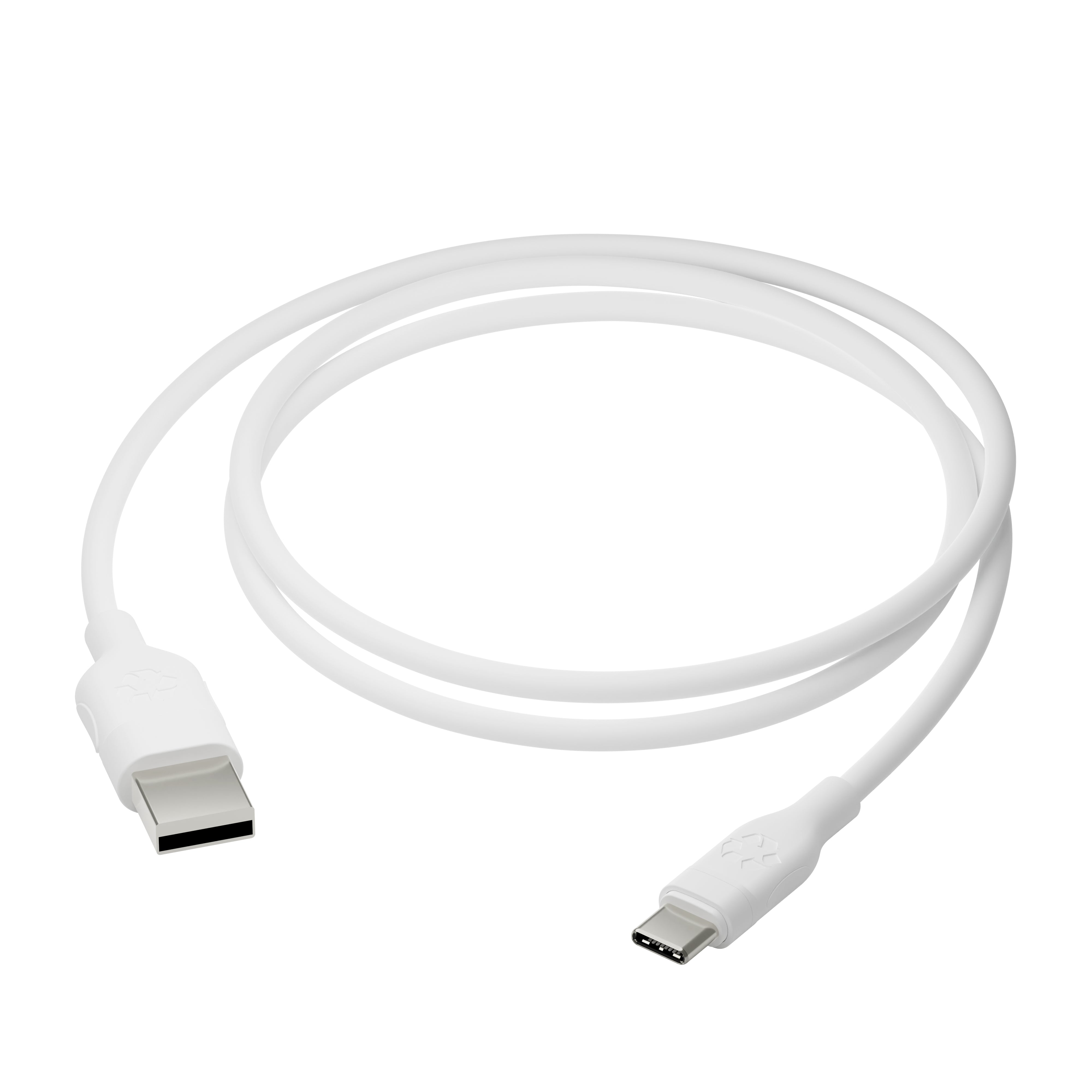 rechargeProCable1.2mUSBAtoUSBCW