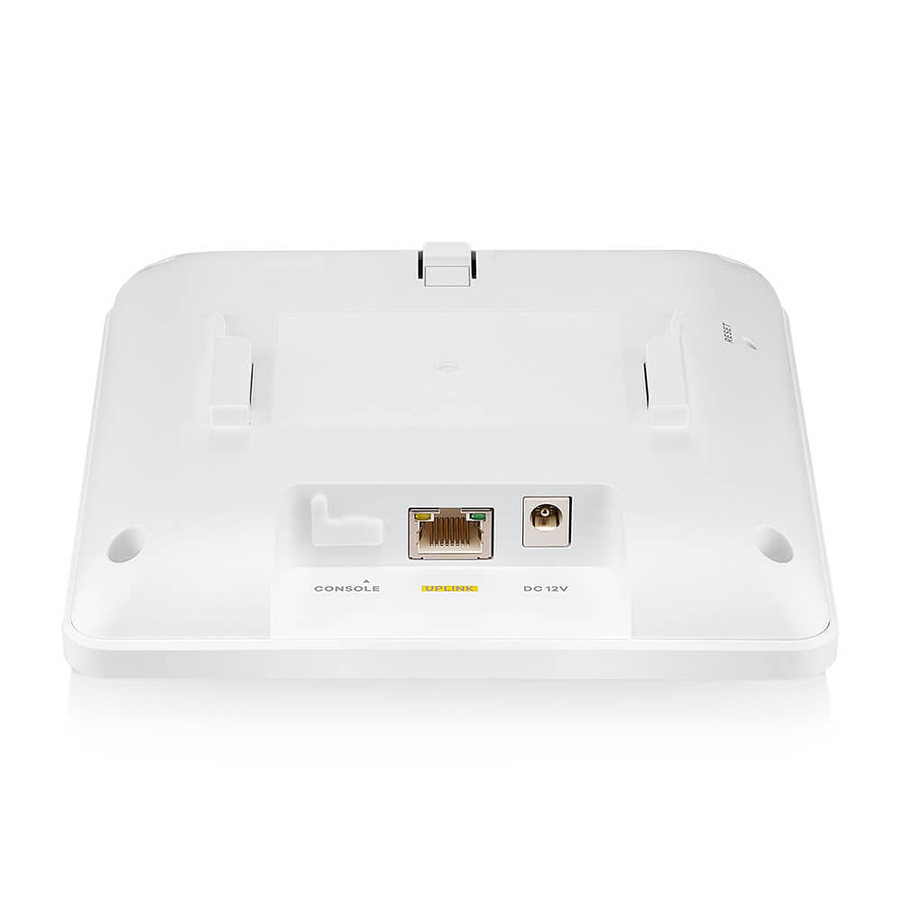 Zyxel NWA50BE BE5100 Dual Radio