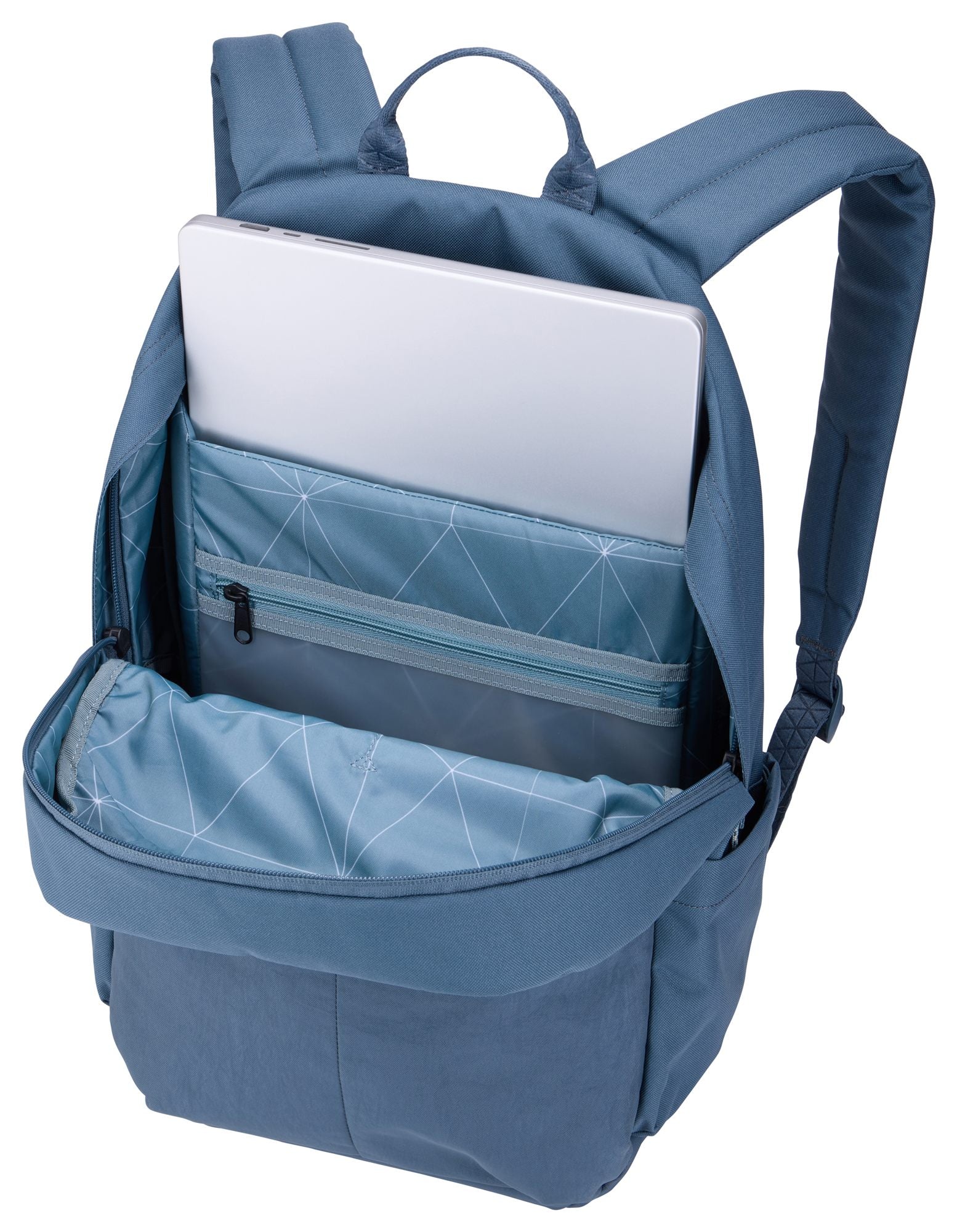 Thule Indago Backpack 23L - Dark Slate