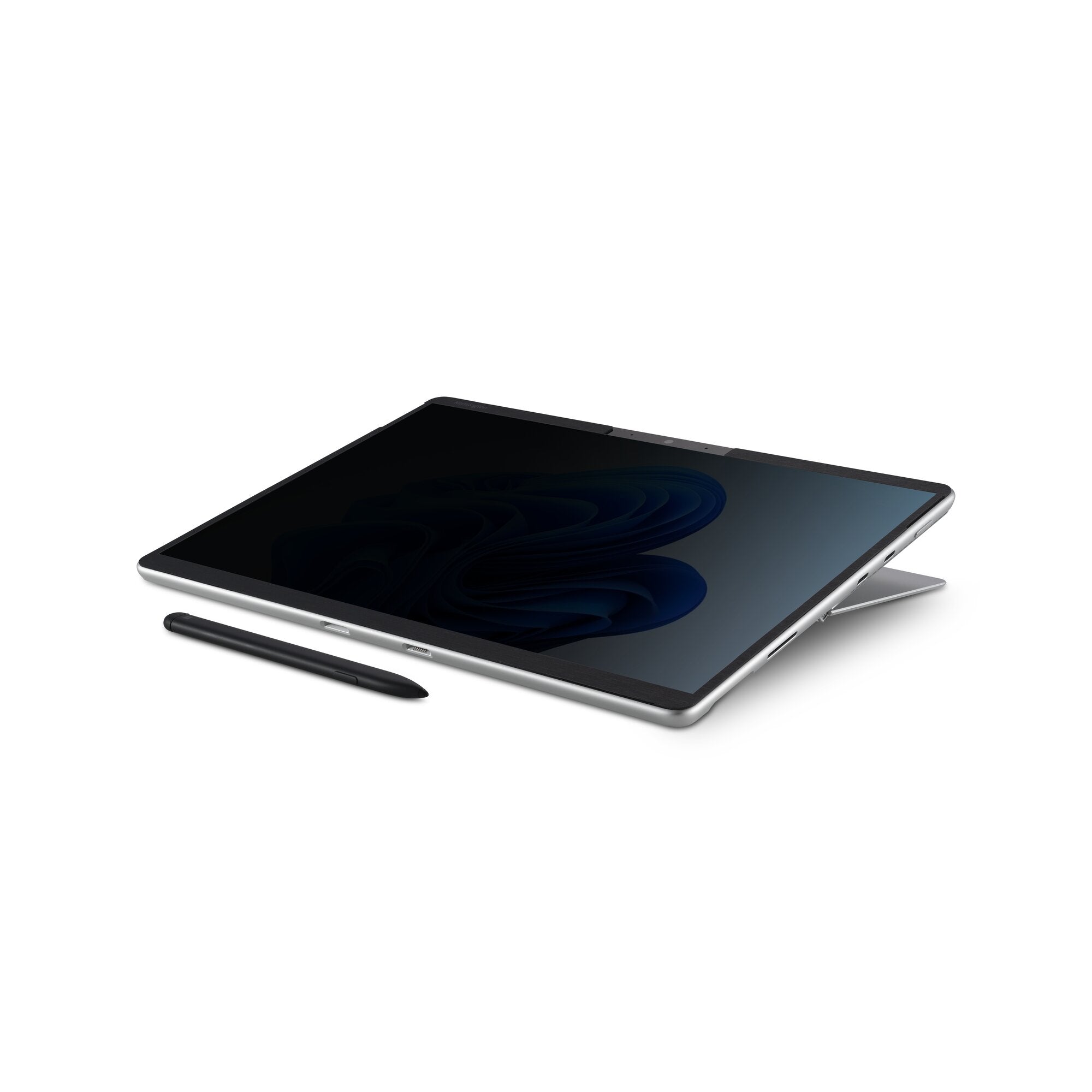 MagPro Elite Privacy Screen