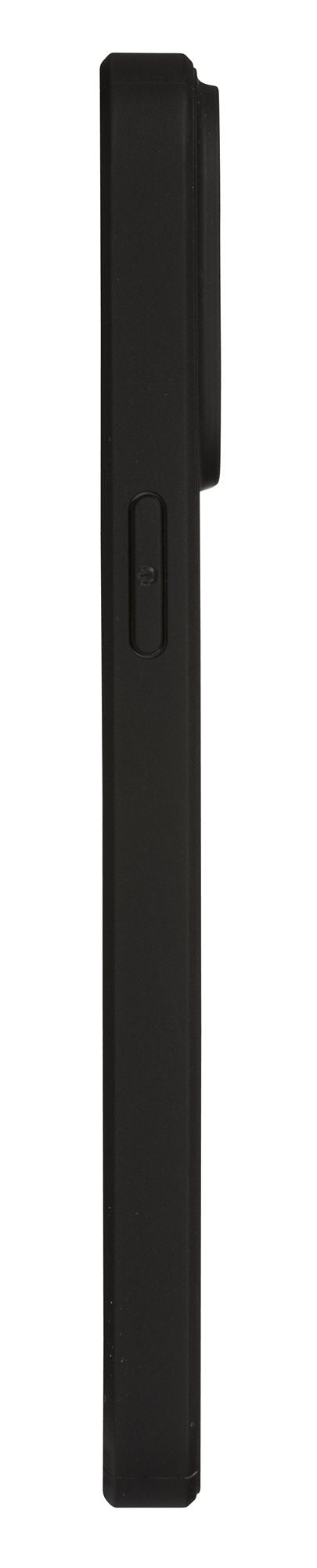 Bulk Nuuk iPhone 13 Pro BLK