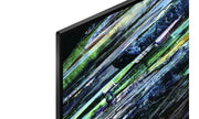 77" QD-OLED Tuner & 3yrs PrimeSupport