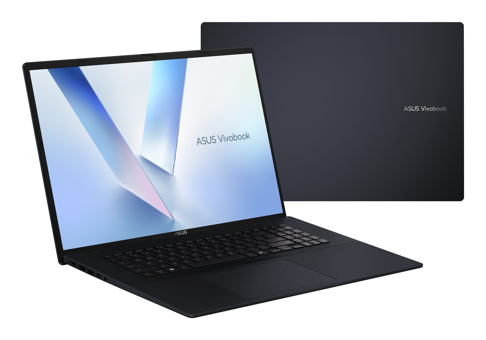 M1807HA-S8073W/18W/R7/16GB/512/W11H