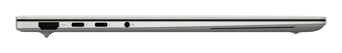 UX5406SA-PV387X/14O/U7/32GB/1TB/W11P