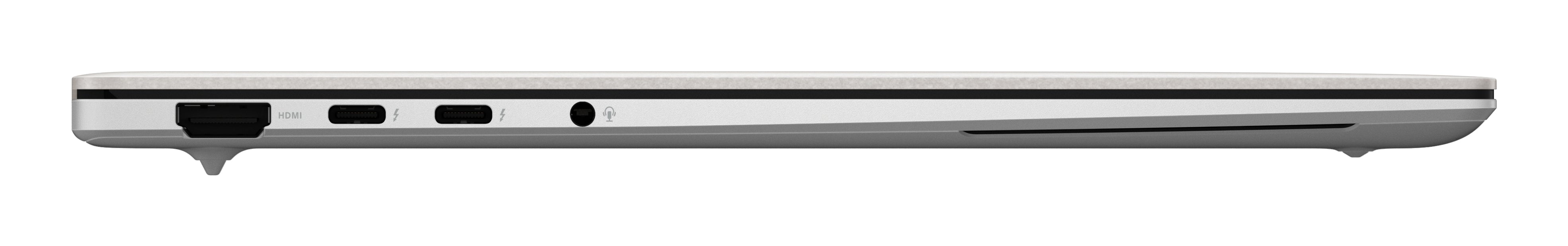 UX5406SA-DICQJ487X/14W/U7/16GB/512/W11P
