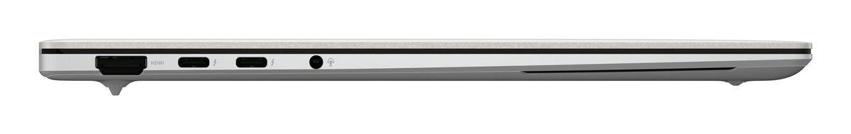 UX5406SA-DICQJ487X/14W/U7/16GB/512/W11P