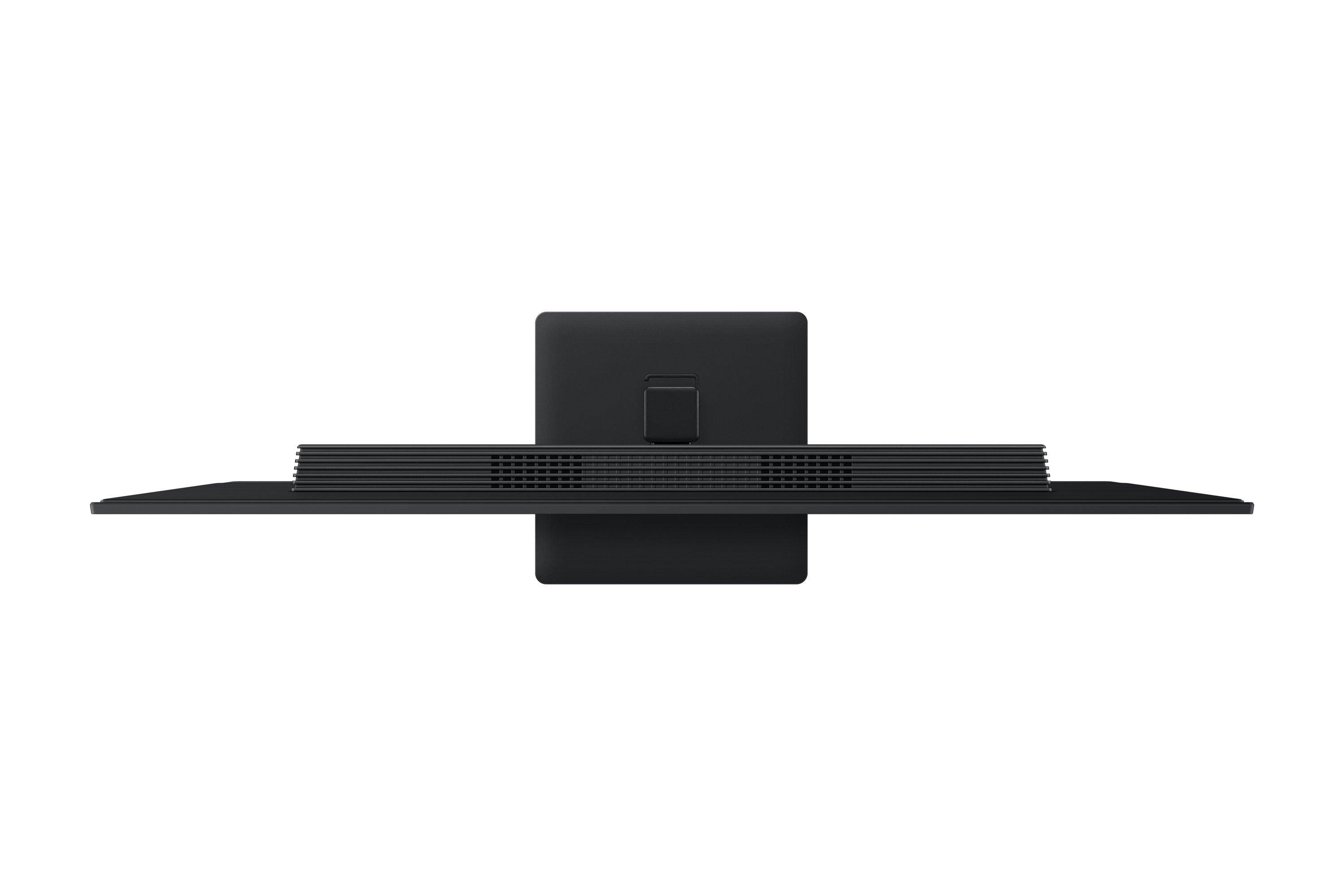 SAMSUNG LS27FM500EUXEN 27p FHD Smart Monitor M50F IPS Panel 60Hz Game Mode Eye Saver Mode & Flicker Free 2x HDMI