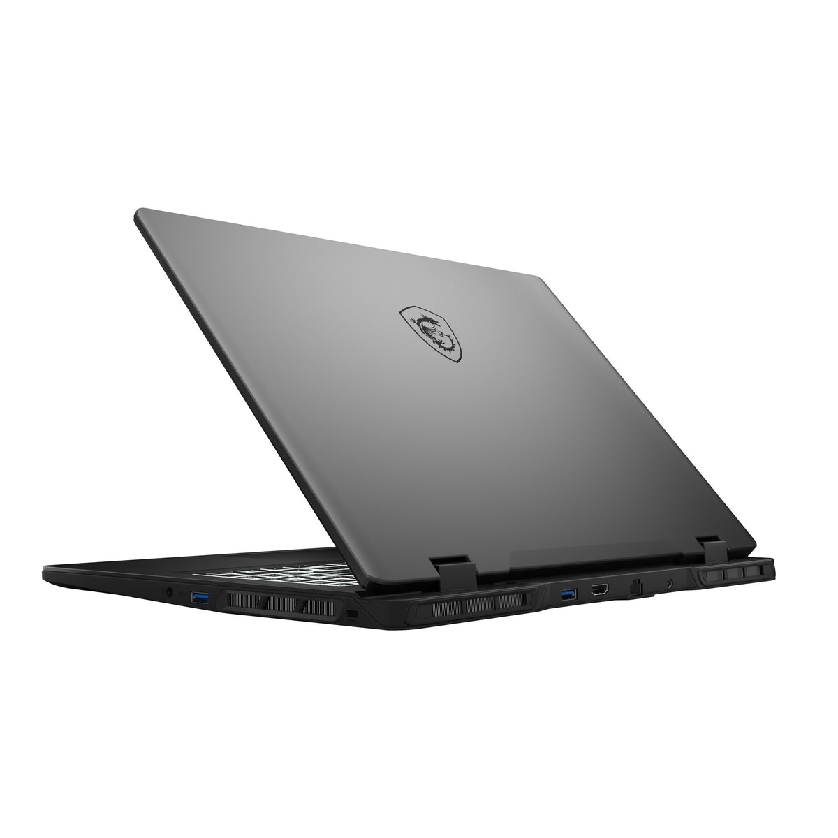 CreatorPro M16 HX C14VKG-069FR 16"i9