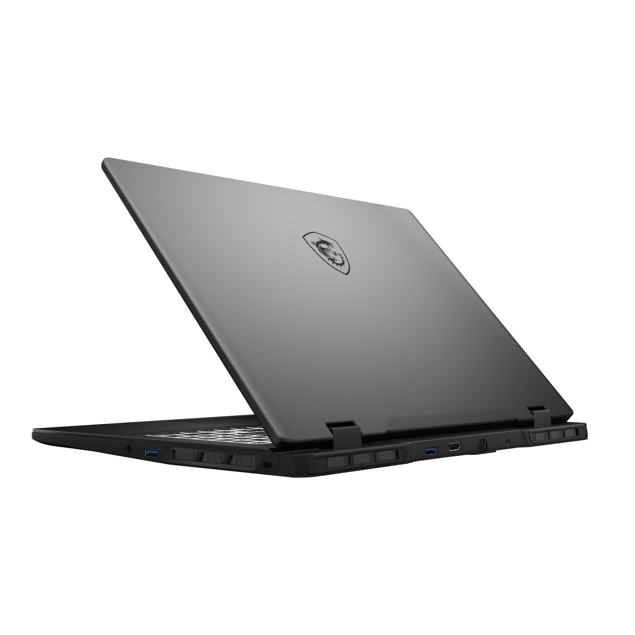 CreatorPro M16 HX C14VKG-069FR 16"i9
