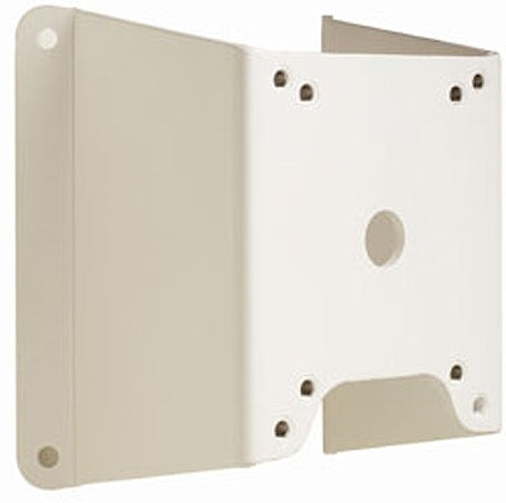 Bosch autodome platine de fixation pour montage en angle