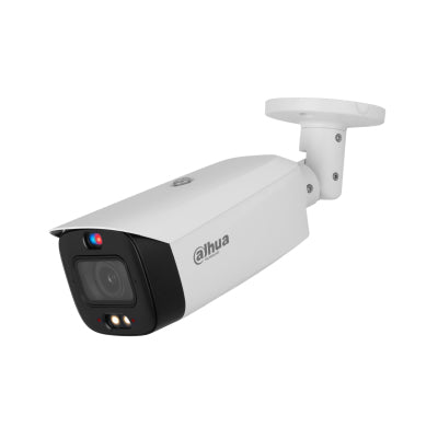 DAHUA- Caméra bullet 5 Mps DH-IPC-HFW3549T1-ZAS-PV
