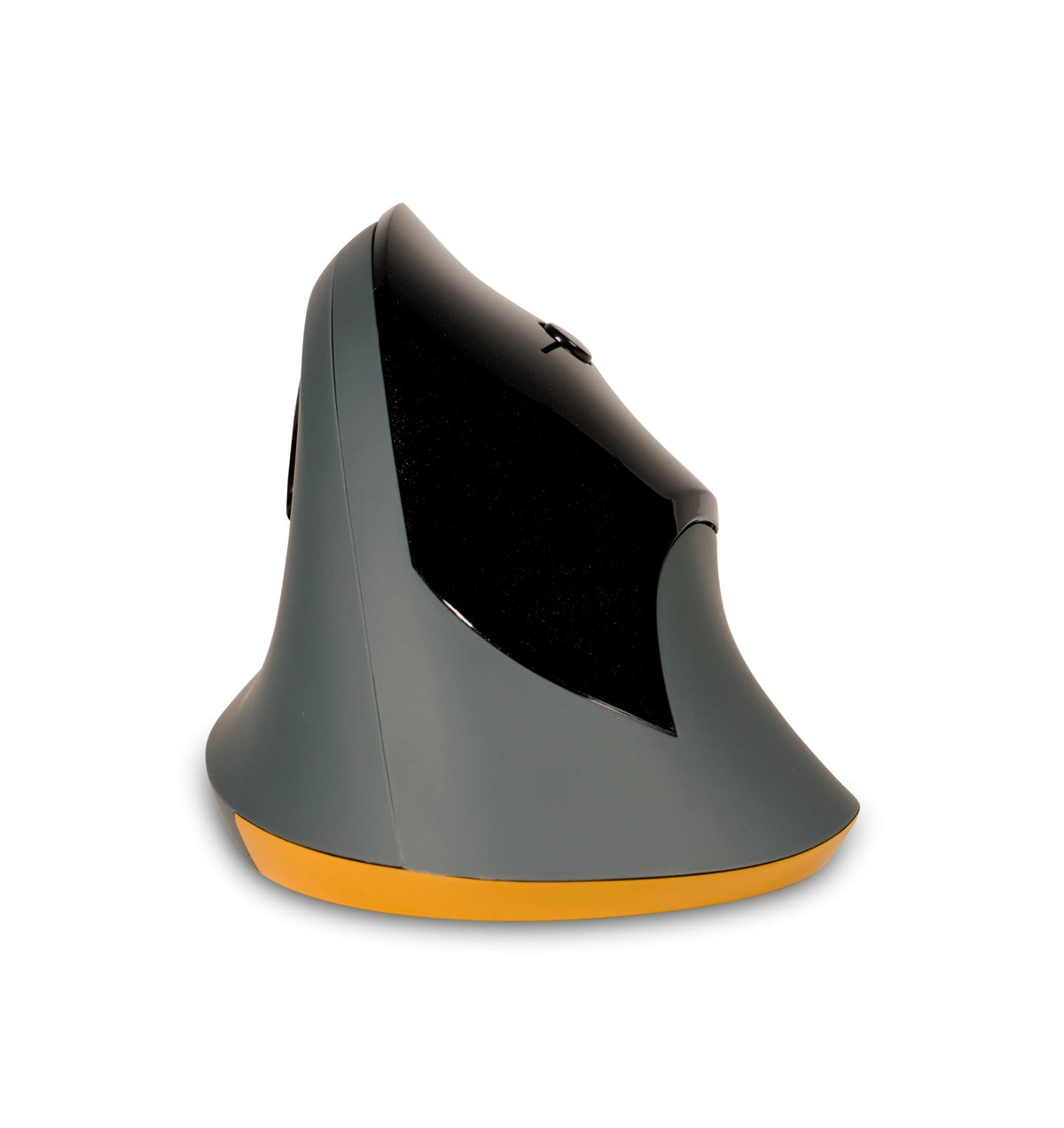 BAKKERELKHUISEN Souris PRF sans fil