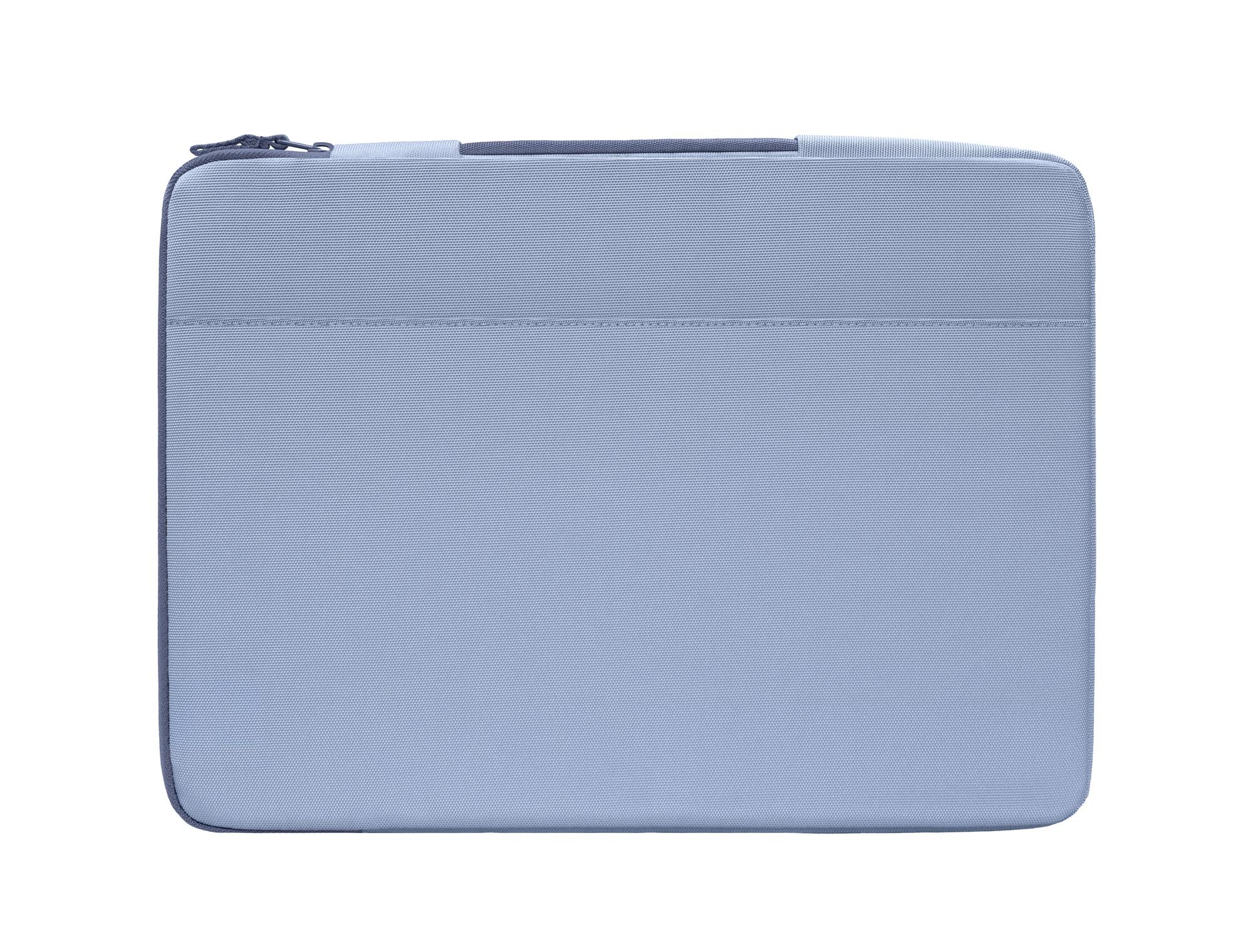 HP Prot ICB 13-14 Laptop Slv EMEA-INTL E