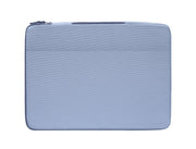 HP Prot ICB 13-14 Laptop Slv