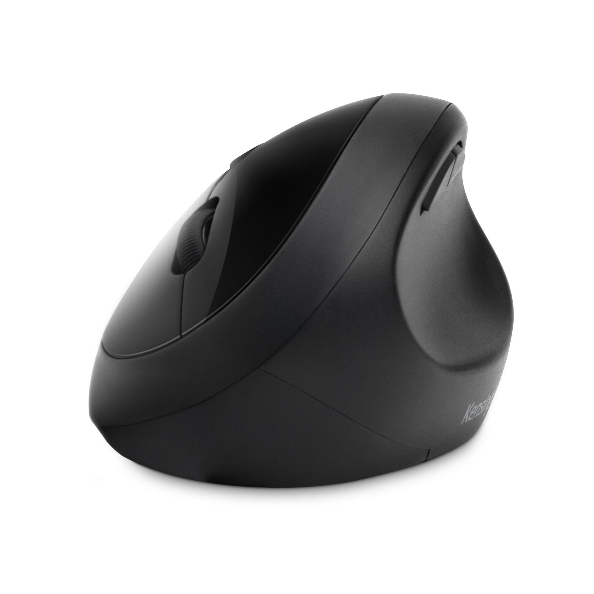 Pro Fit Ergo Wireless Mouse