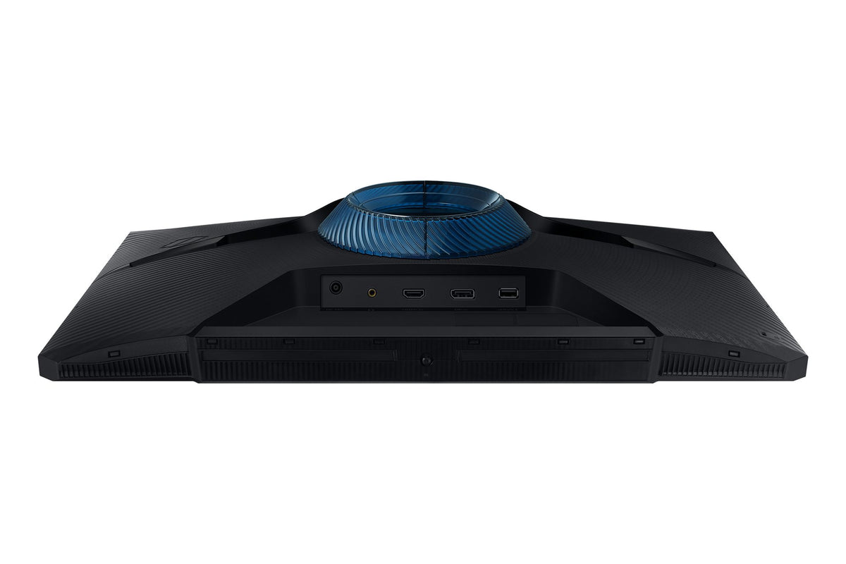 Samsung 24DG300EU