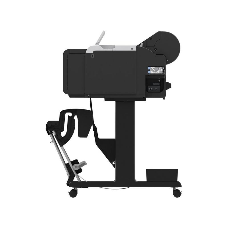 TM-255