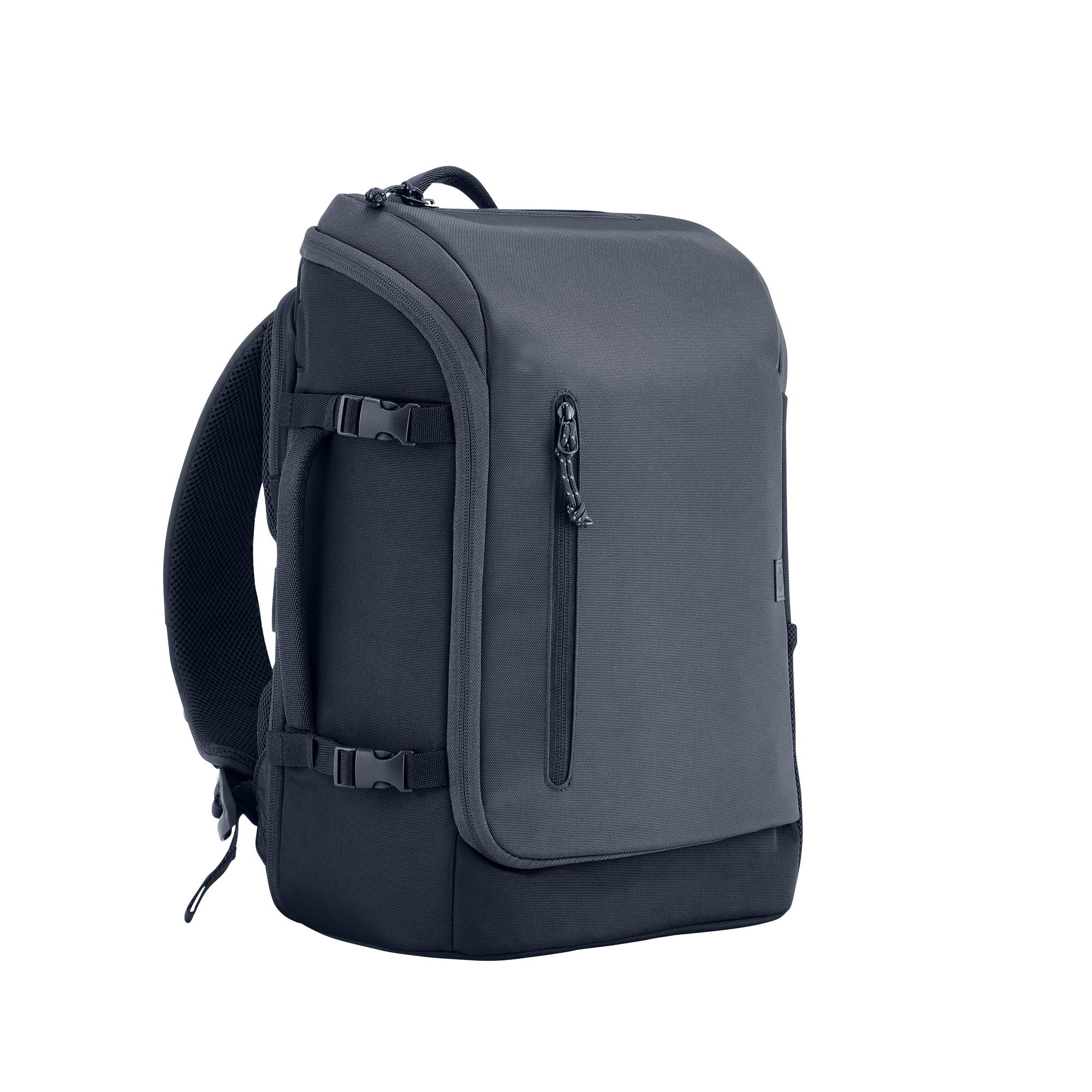 HP Travel 25L 15.6 IGRLaptop Bckpck