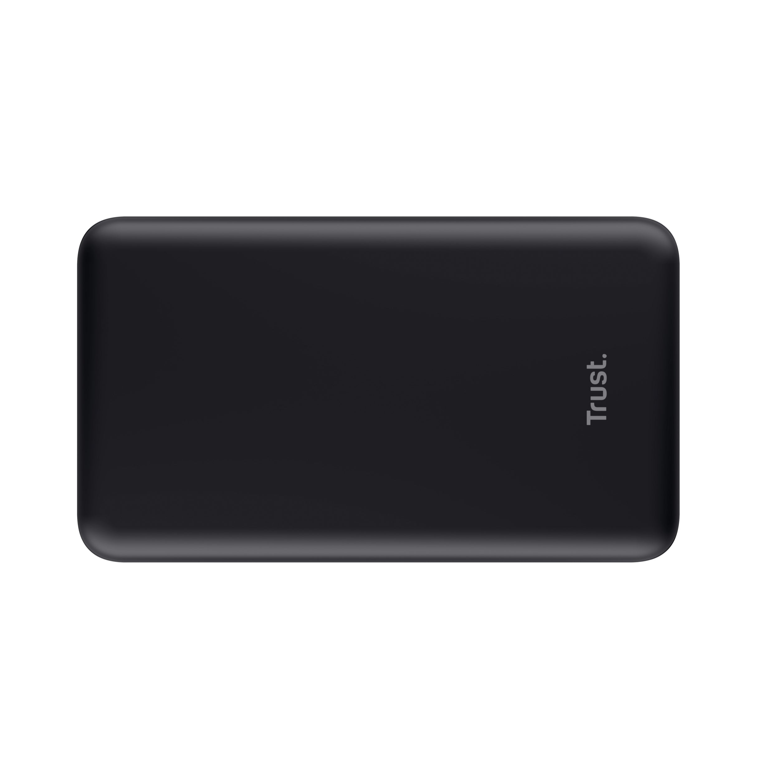 TRUST Powerbank LARO 100W USB-C pour ordinateur portable
