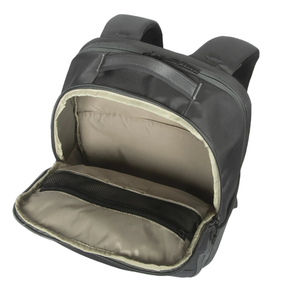 15-16" Work+PlayTM Trio Backpack