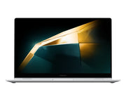 GB4 360 15.6" I7 150U 16GB 512GB SILVER
