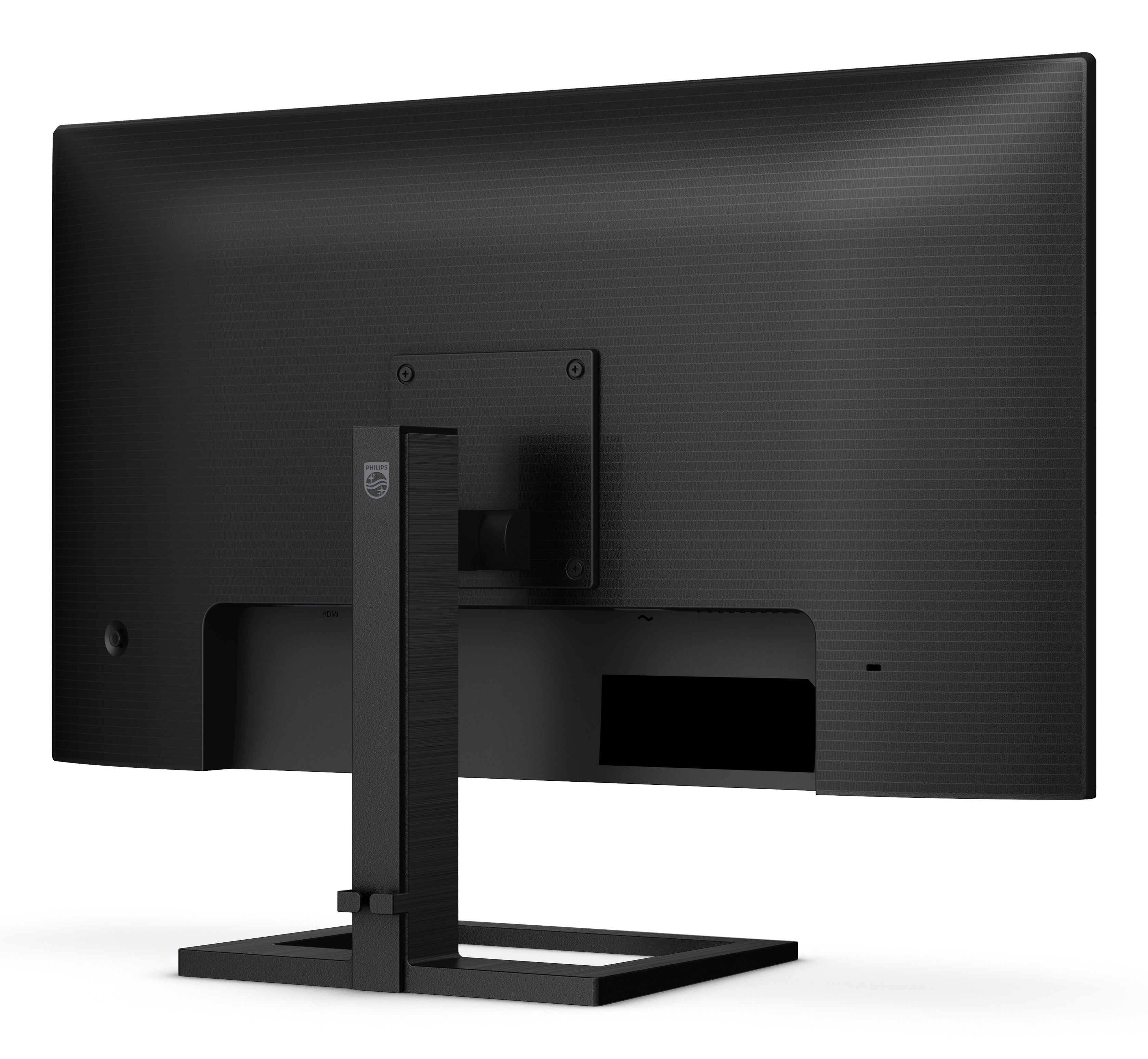 PHILIPS 27E1N1600AE/00 27p 2560x1440 IPS 100Hz HDMI DP USB-C