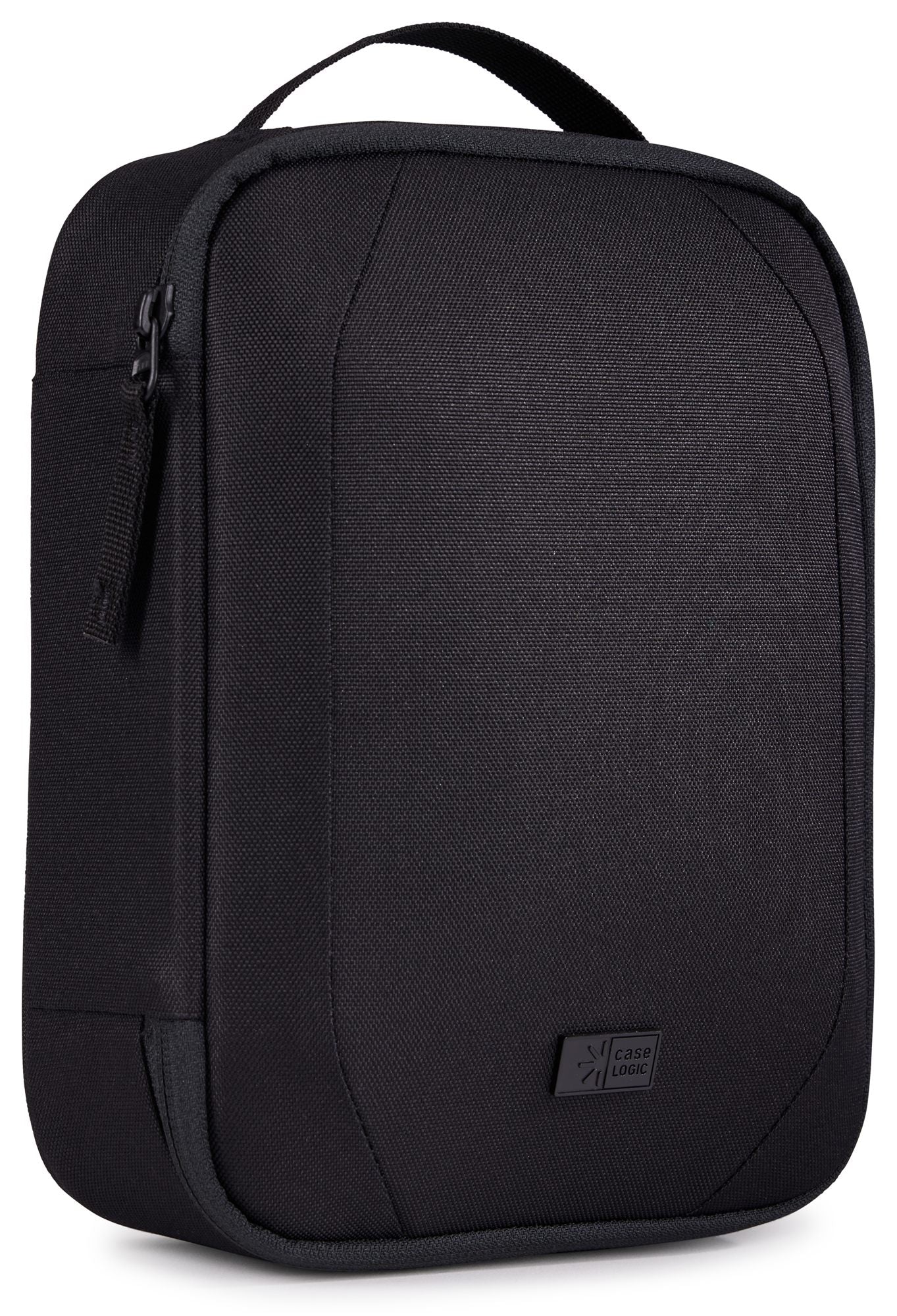 Case Logic Invigo Eco Accessory Case