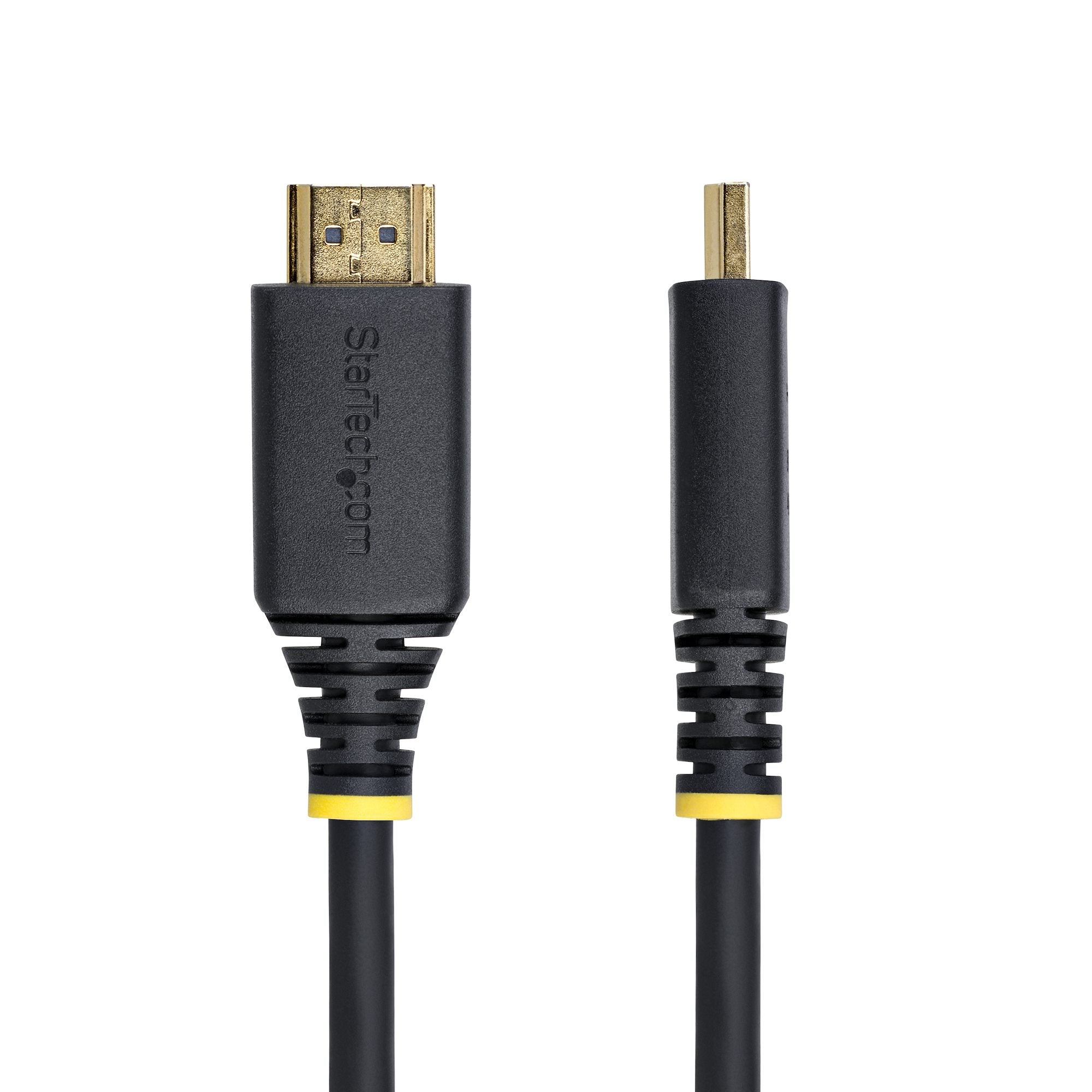 1m 3.3ft HDMI 2.1 Cable 8K Certified