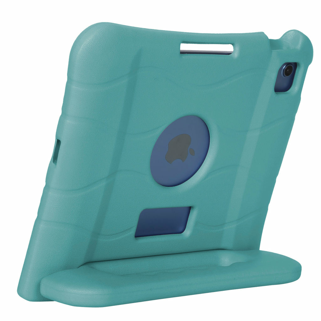 Targus Kids Case Antimicrobial Teal