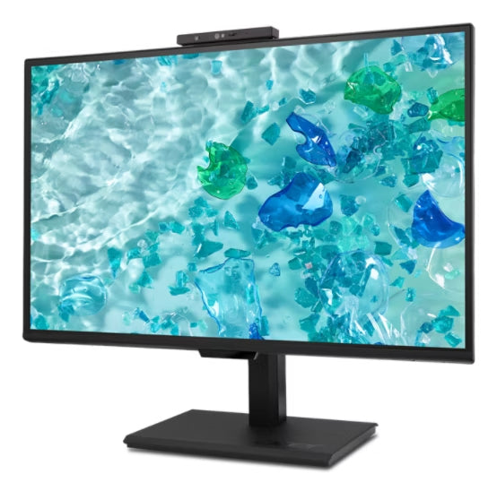 Vero B248YGbemiqprcuzx 23.8'' 60cm 16: