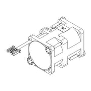 High Perfmance Fan PwrEdge R360