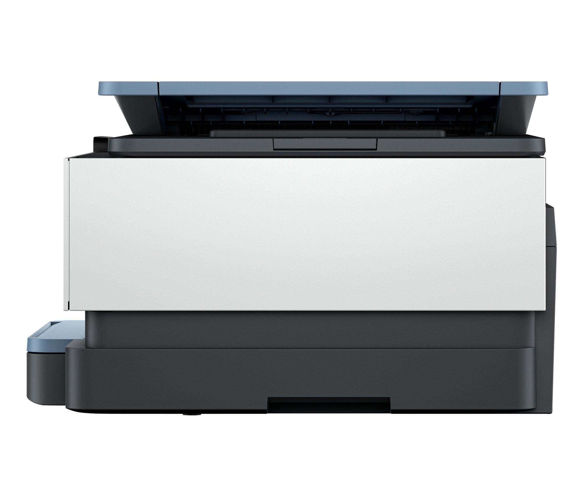HP OfficeJet Pro 8135e All-in-One 20ppm Printer imprimante jet d encre