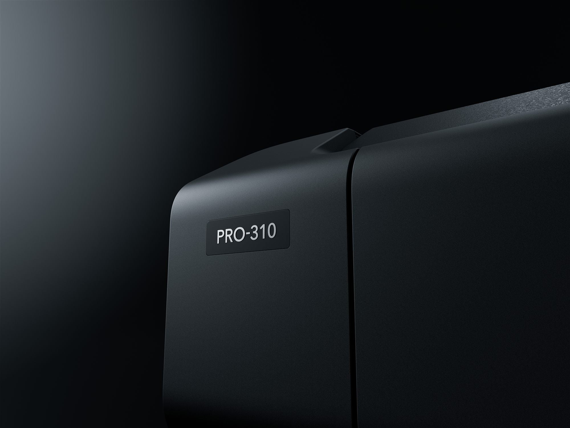 Canon imagePROGRAF PRO-310