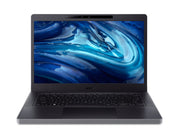 TravelMate B5 14 14 N150 4/128 W11P