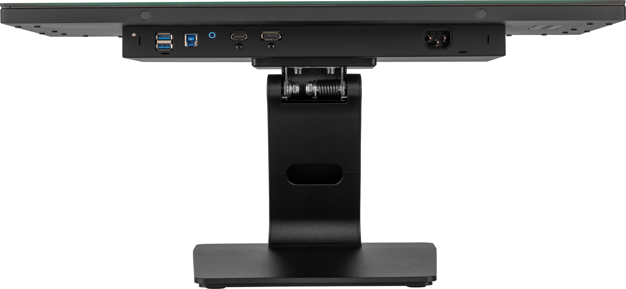 24"W LCD Bonded DeepContrast Projective