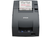 Epson TM-U220II