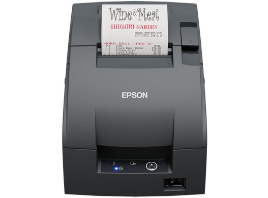 Epson TM-U220II