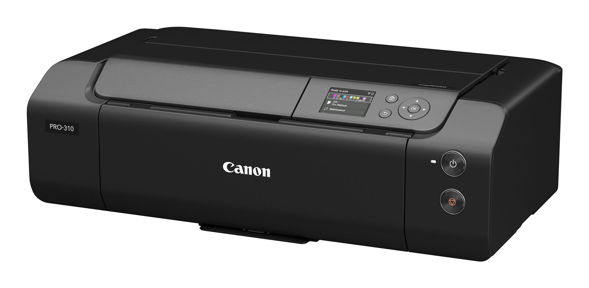 Canon imagePROGRAF PRO-310