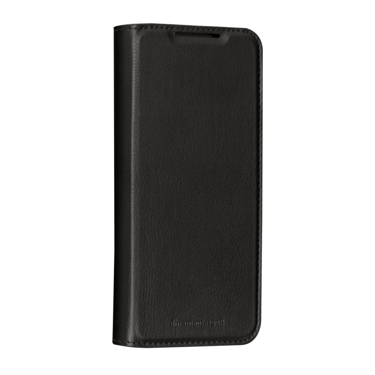 Oslo Galaxy S23 BLK