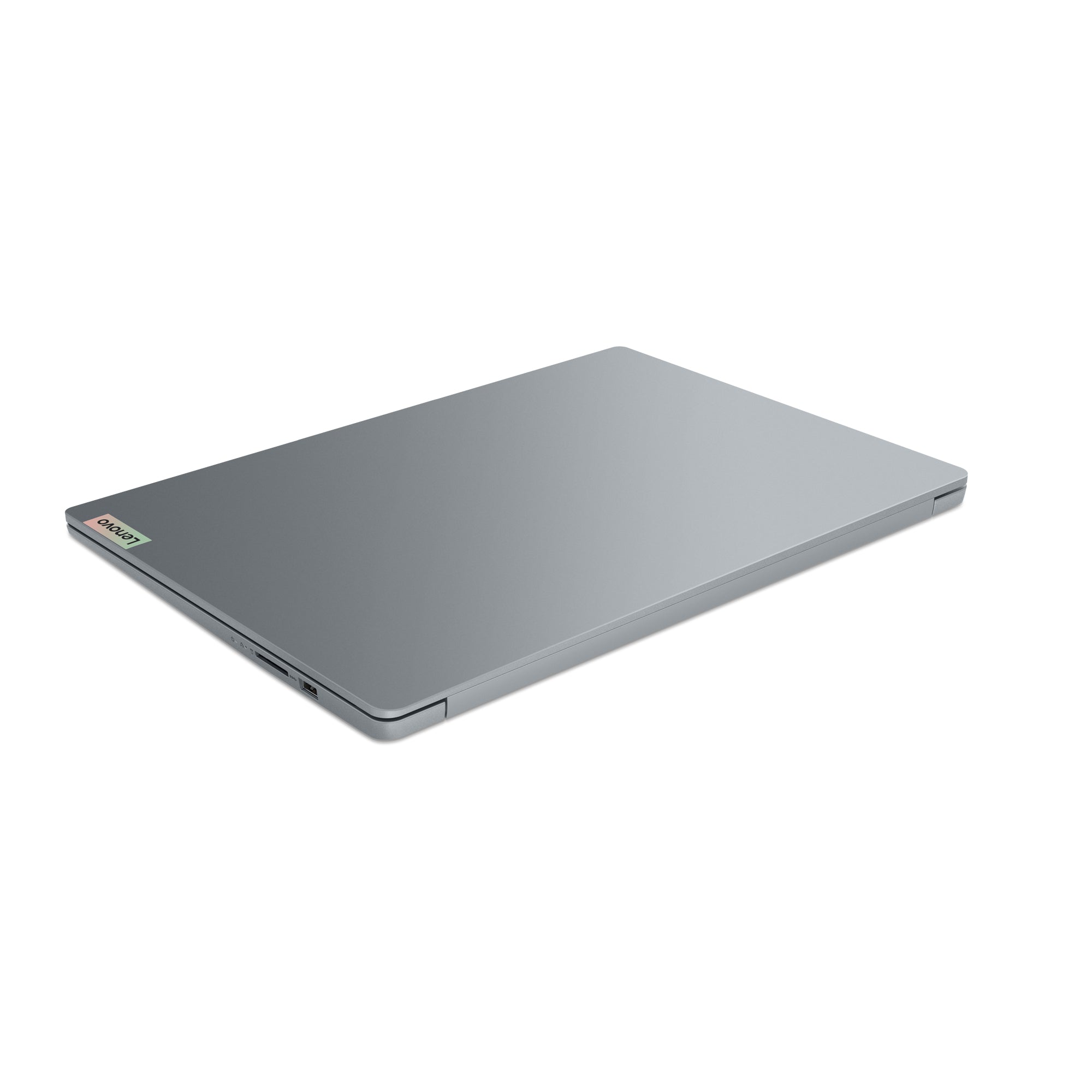 Portable Lenovo IdeaPad Slim 3 16ABR8 AMD R7-5825U 16GB DDR4 512GB Intel UHD Gra