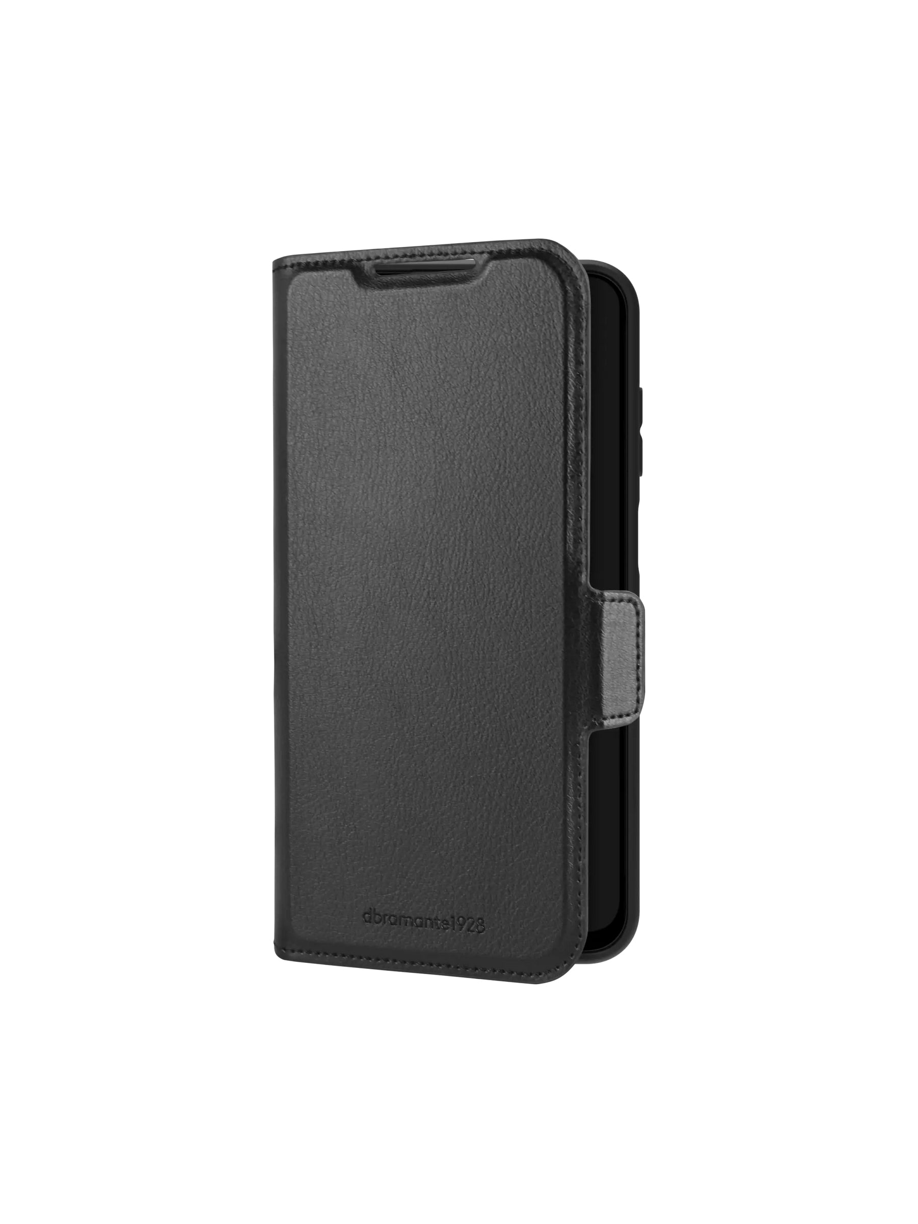 Oslo Pro Galaxy A25 5G BLK