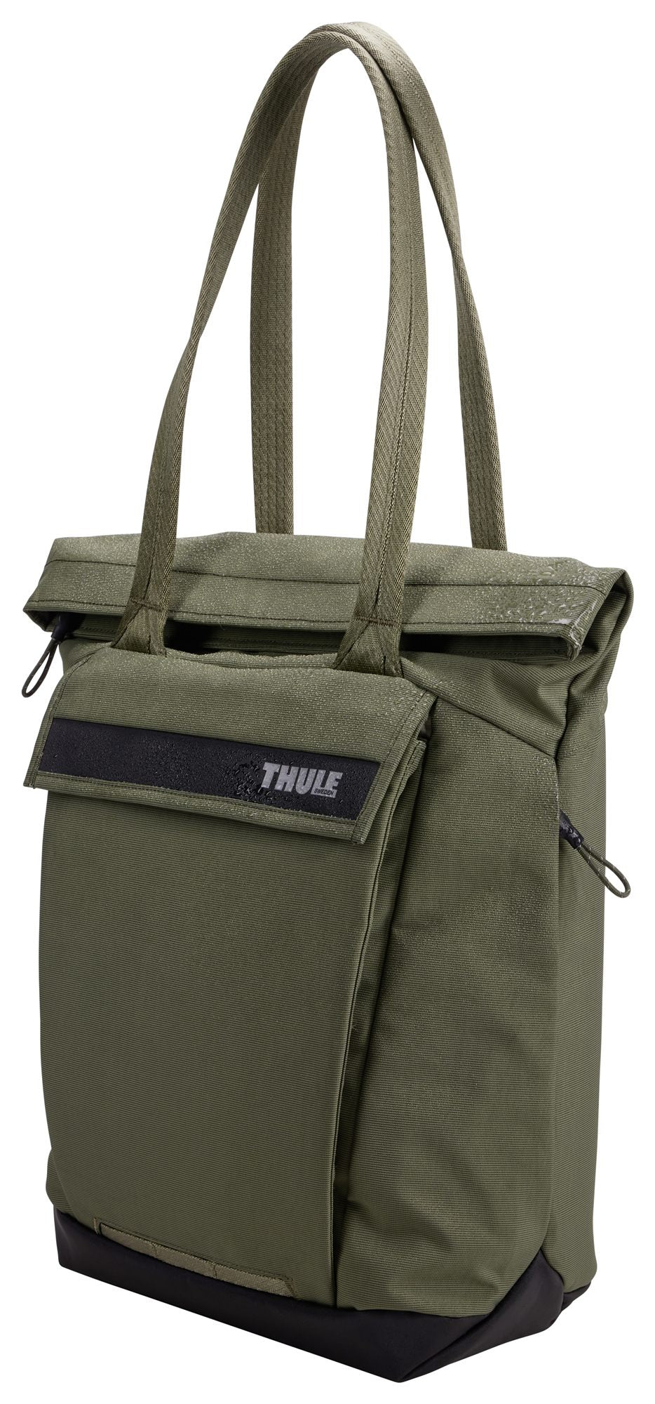 Thule Paramount Tote 22L - Soft Green