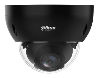 DAHUA- Caméra dôme 4 Mps DH-IPC-HDBW2441R-ZS