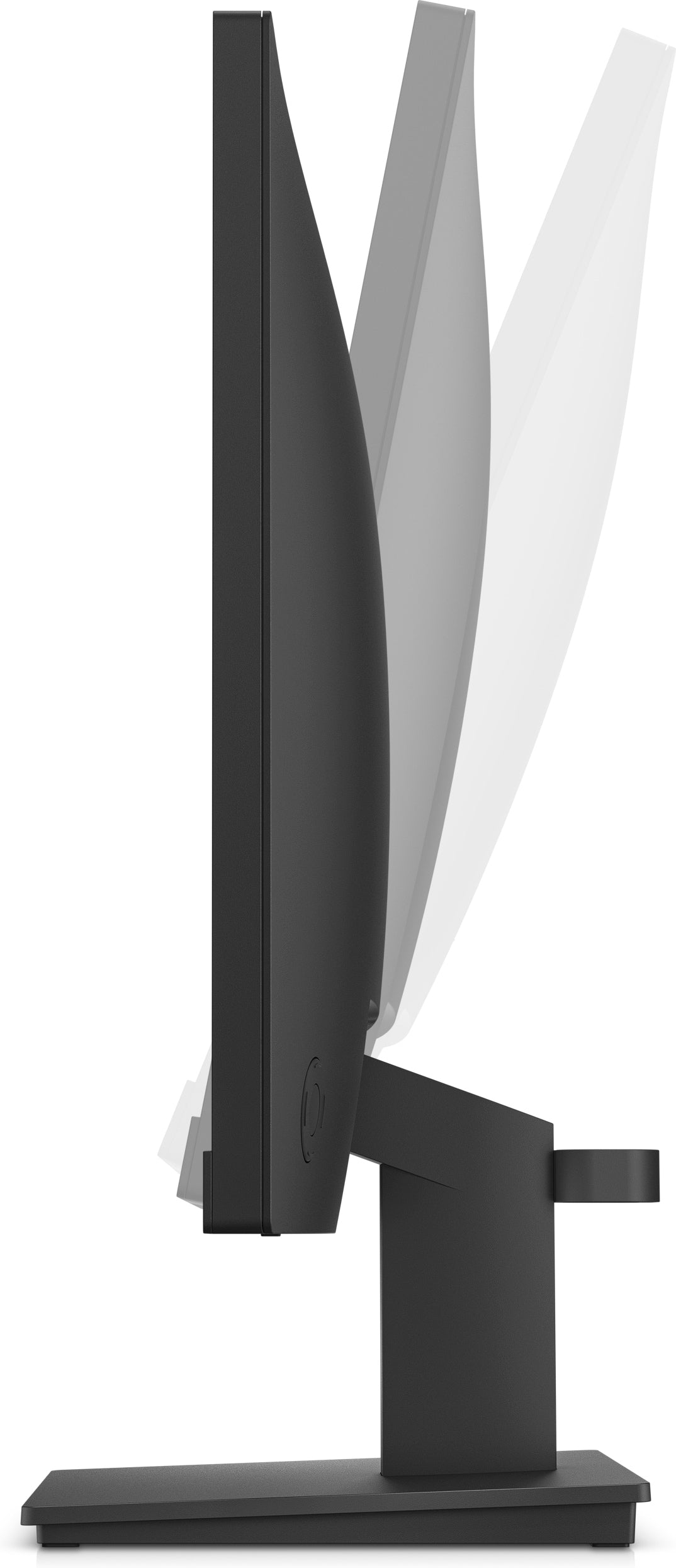 HP V22i G5 FHD Mon