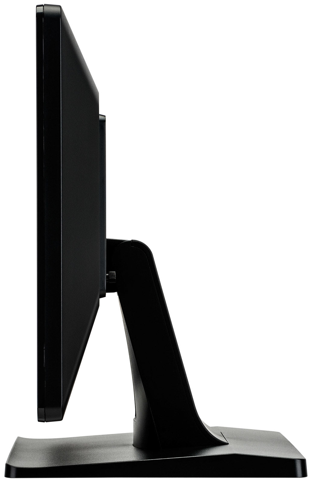15" PCAP Bezel Free Front 10P Touch 1024