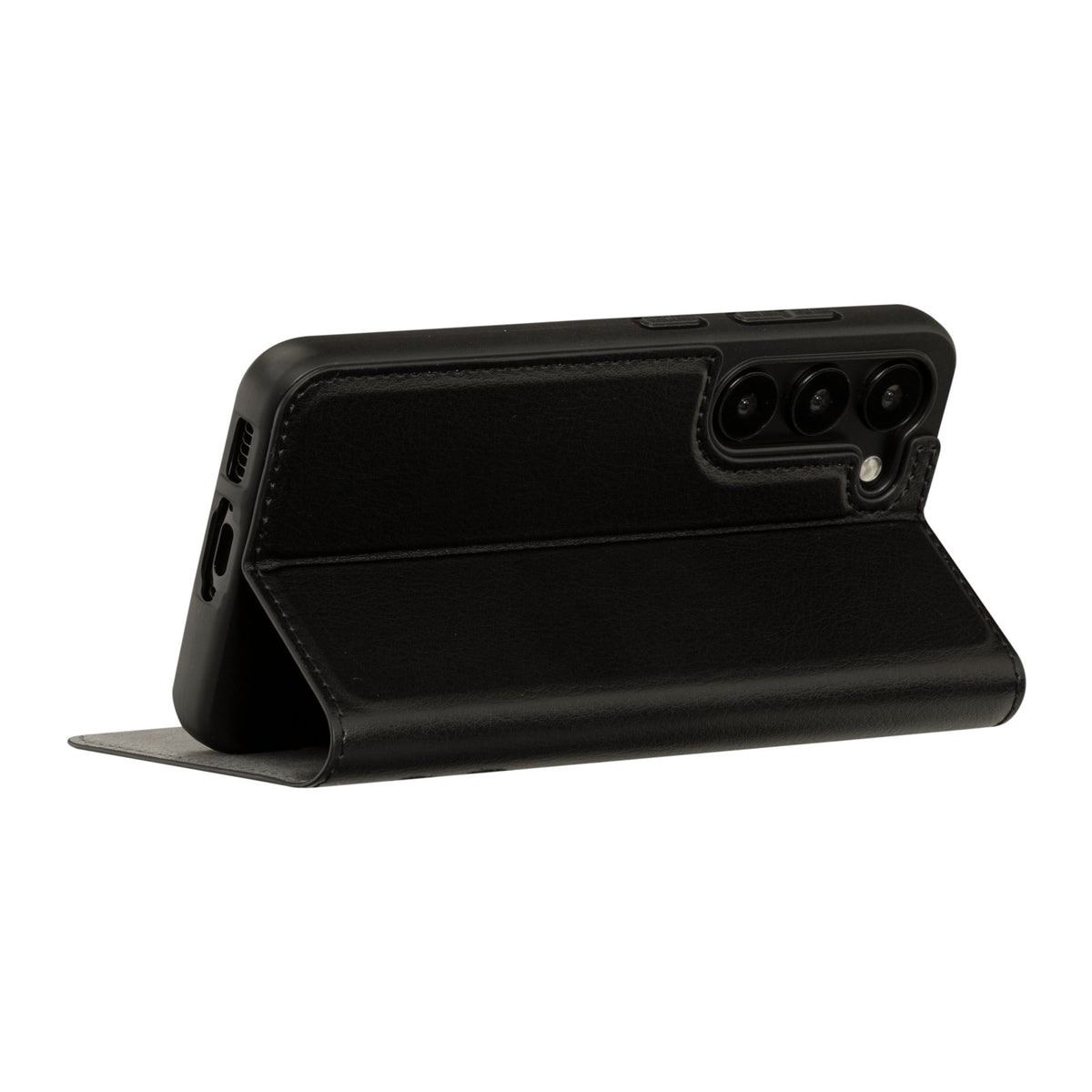 Oslo Galaxy S23 BLK